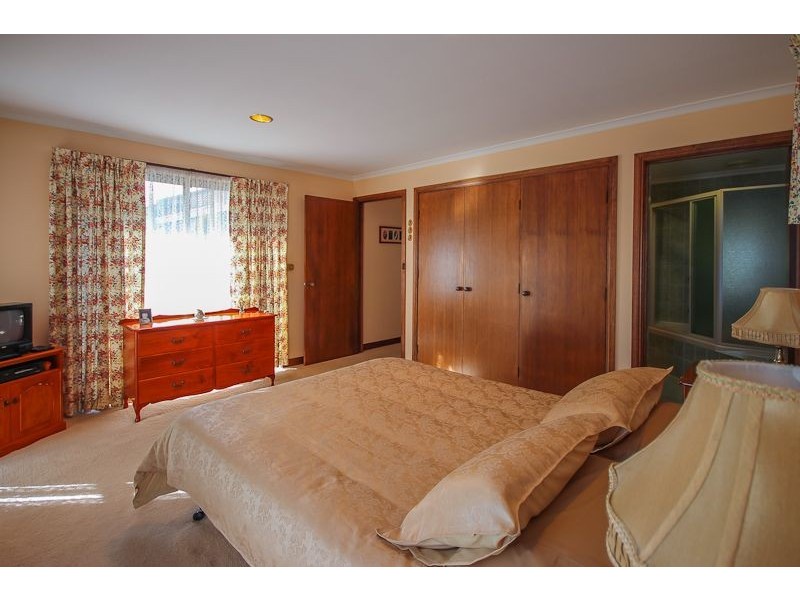 7 El Greco Court, Newnham TAS 7248