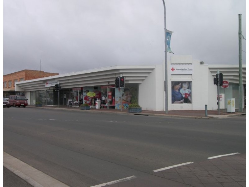 403 – 407 Invermay Road, Mowbray TAS 7248