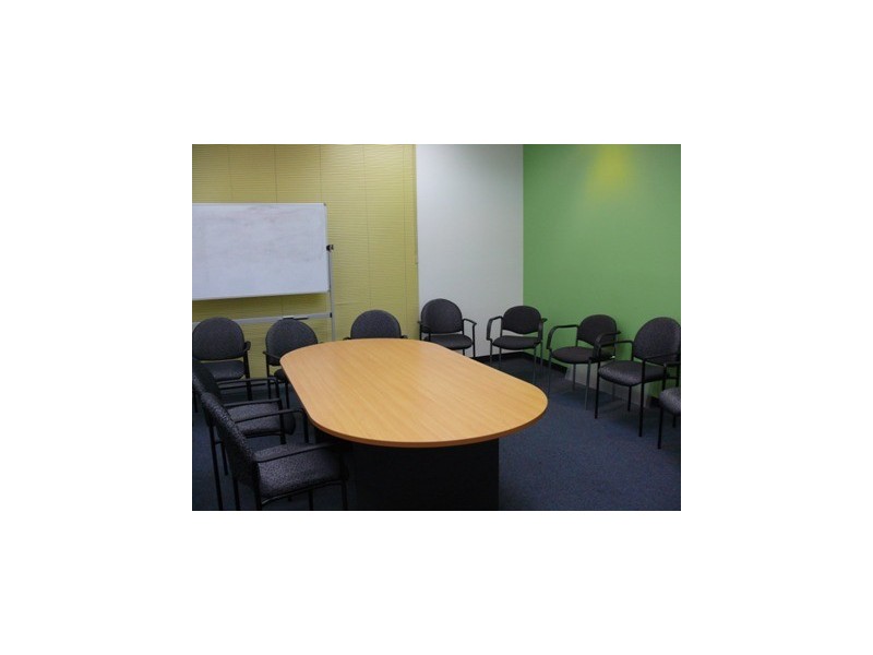 403 – 407 Invermay Road, Mowbray TAS 7248