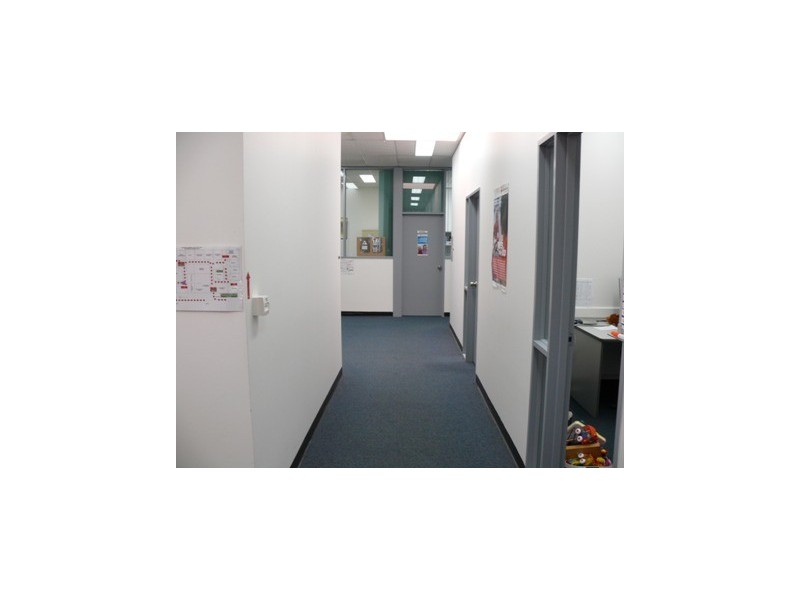 403 – 407 Invermay Road, Mowbray TAS 7248