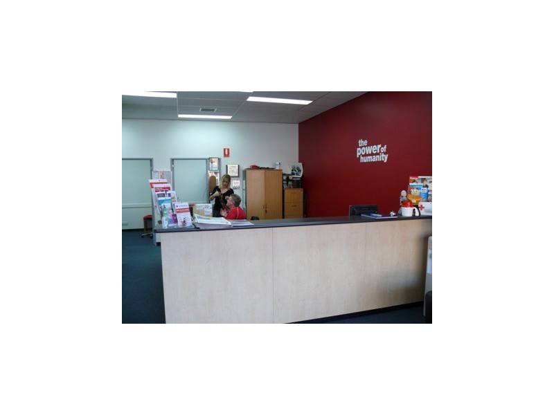 403 – 407 Invermay Road, Mowbray TAS 7248