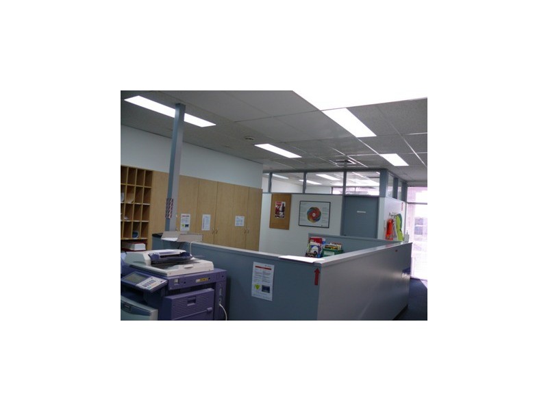 403 – 407 Invermay Road, Mowbray TAS 7248