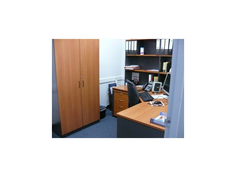 403 – 407 Invermay Road, Mowbray TAS 7248