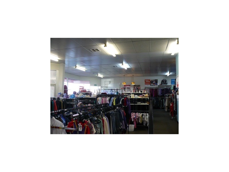 403 – 407 Invermay Road, Mowbray TAS 7248