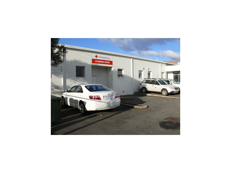 403 – 407 Invermay Road, Mowbray TAS 7248