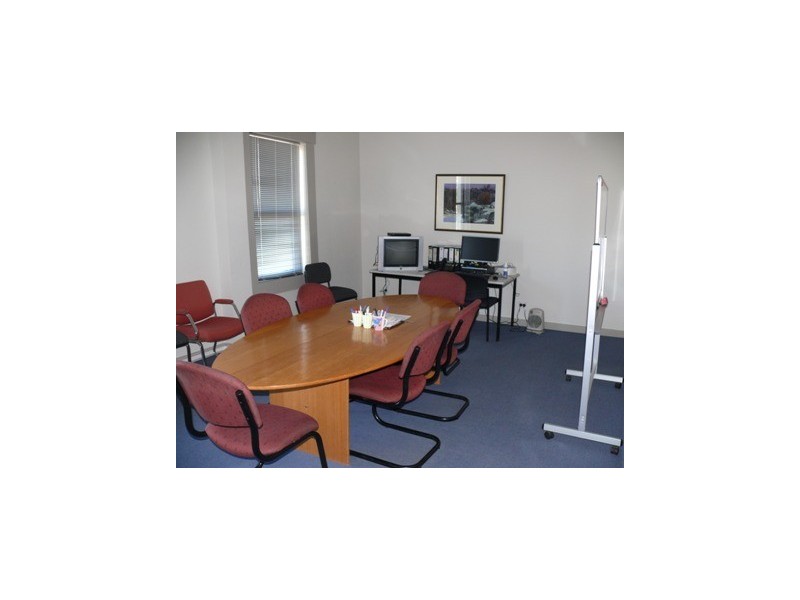 207-211 Wellington Street, Launceston TAS 7250