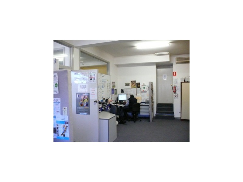 207-211 Wellington Street, Launceston TAS 7250