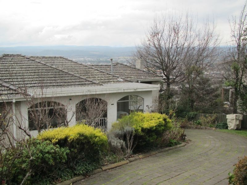 12 Newlands Street, Trevallyn TAS 7250