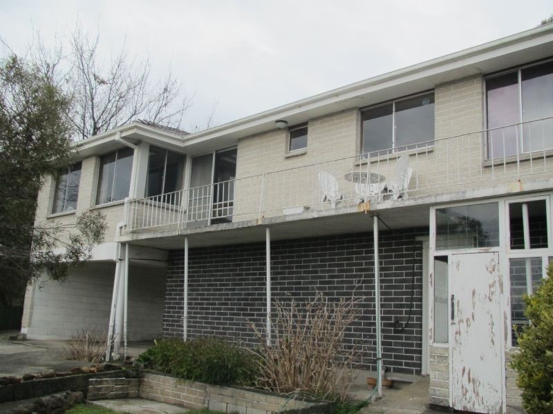 12 Newlands Street, Trevallyn TAS 7250