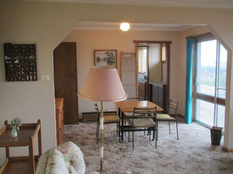 12 Newlands Street, Trevallyn TAS 7250