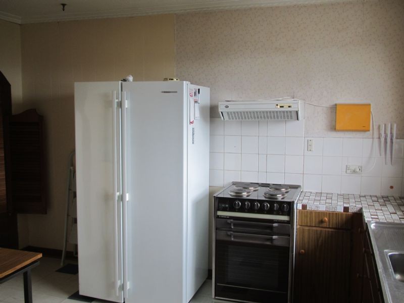 12 Newlands Street, Trevallyn TAS 7250