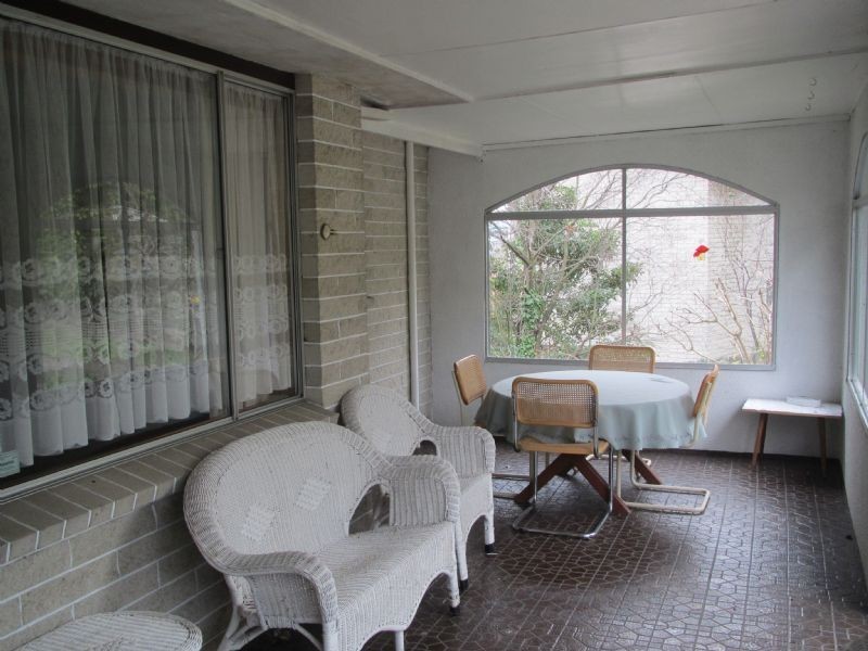 12 Newlands Street, Trevallyn TAS 7250