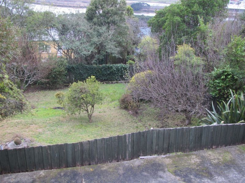 12 Newlands Street, Trevallyn TAS 7250