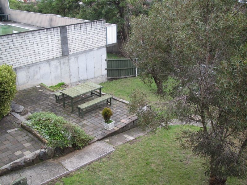 12 Newlands Street, Trevallyn TAS 7250