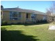 1 Chapman Place, Hadspen TAS 7290