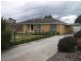 1 Chapman Place, Hadspen TAS 7290