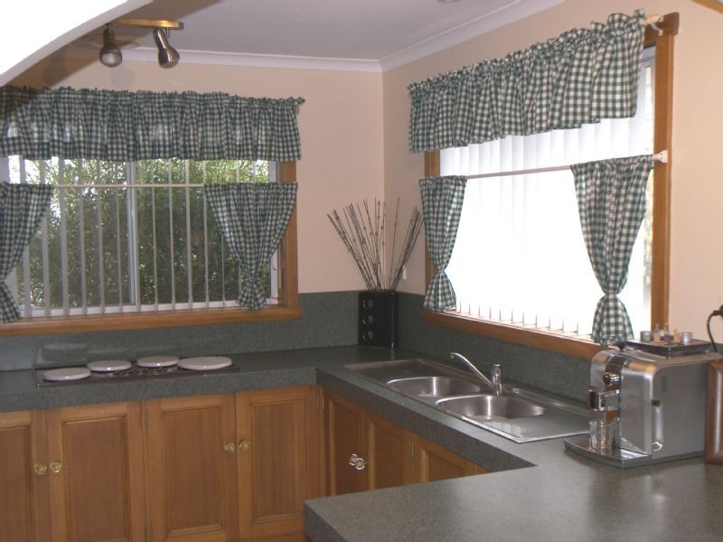 1 Chapman Place, Hadspen TAS 7290