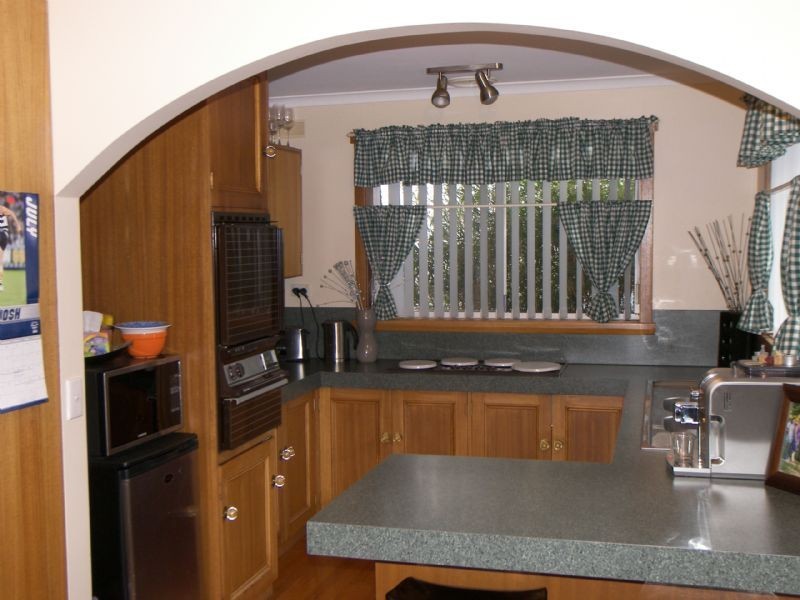 1 Chapman Place, Hadspen TAS 7290