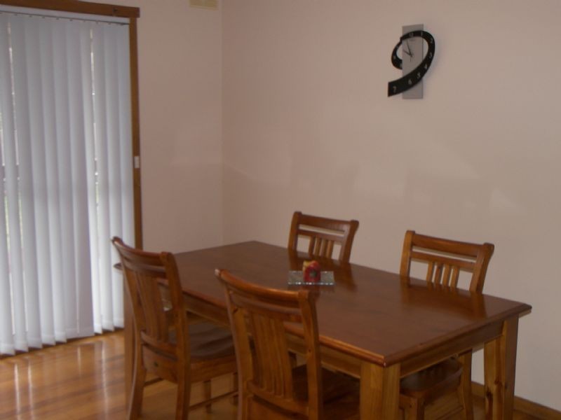 1 Chapman Place, Hadspen TAS 7290