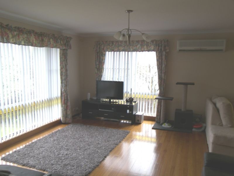 1 Chapman Place, Hadspen TAS 7290