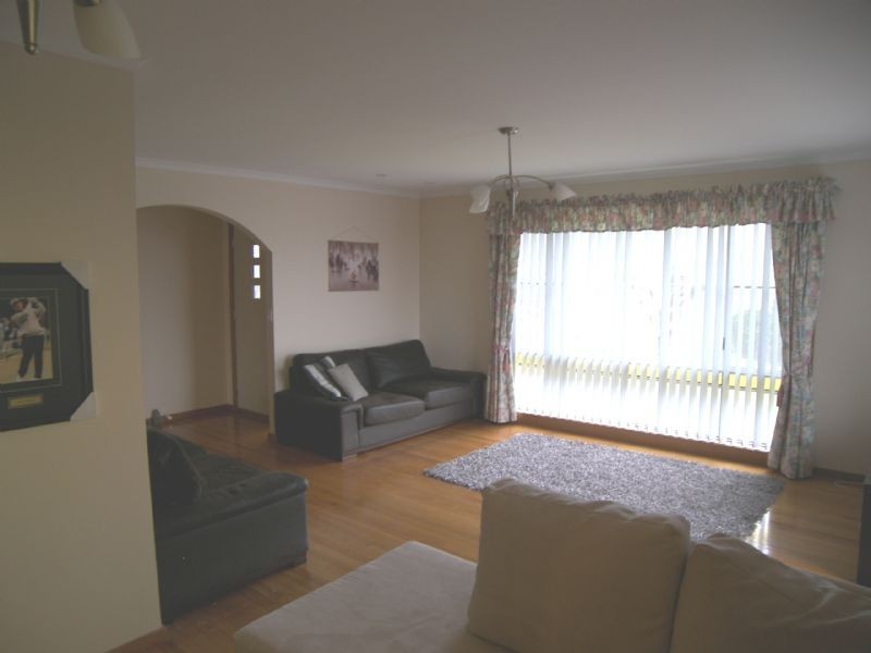 1 Chapman Place, Hadspen TAS 7290