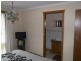 1 Chapman Place, Hadspen TAS 7290