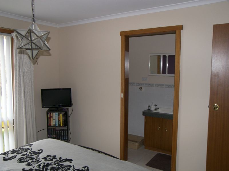 1 Chapman Place, Hadspen TAS 7290