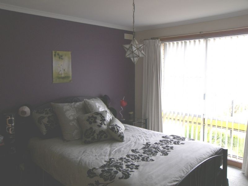 1 Chapman Place, Hadspen TAS 7290