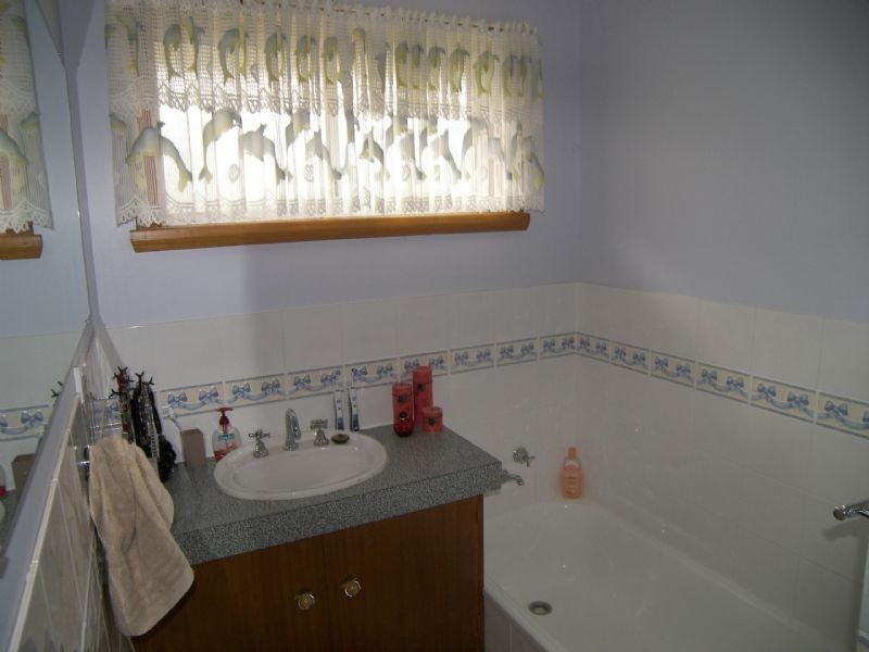1 Chapman Place, Hadspen TAS 7290