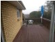 1 Chapman Place, Hadspen TAS 7290