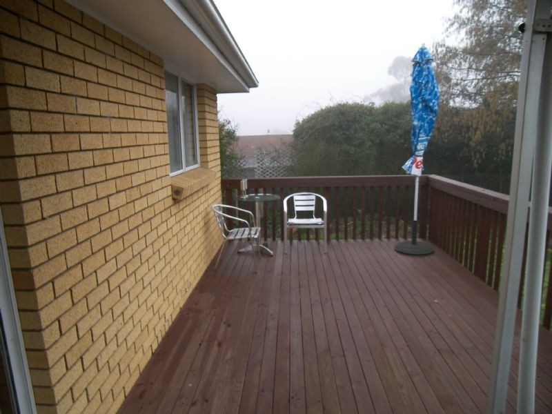 1 Chapman Place, Hadspen TAS 7290