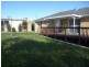 1 Chapman Place, Hadspen TAS 7290