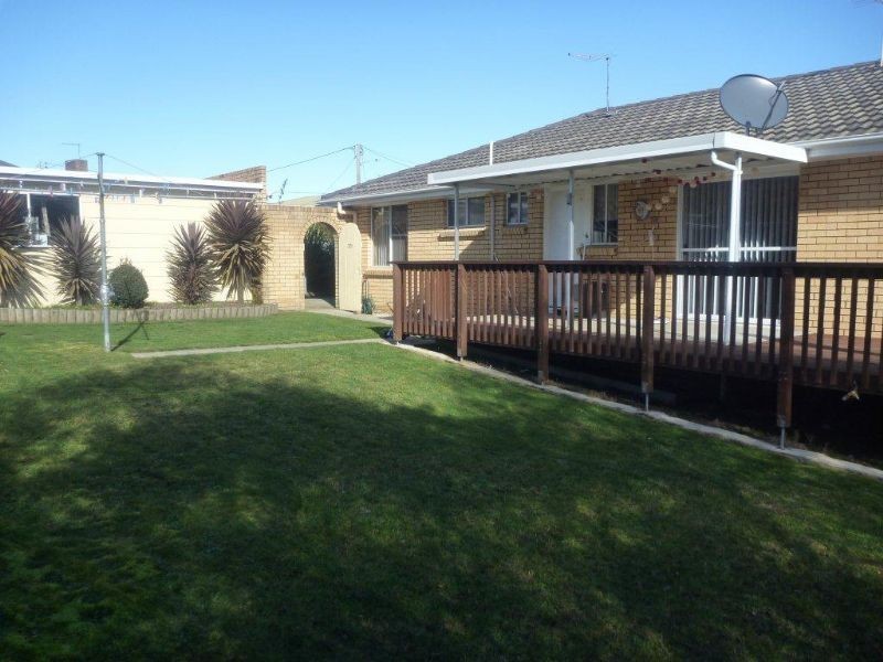 1 Chapman Place, Hadspen TAS 7290