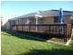1 Chapman Place, Hadspen TAS 7290