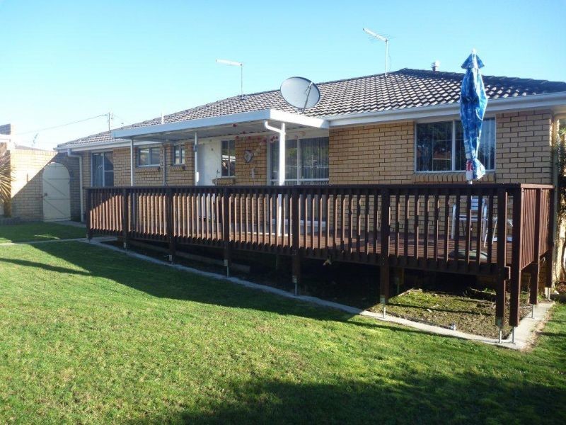 1 Chapman Place, Hadspen TAS 7290