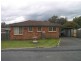 3 Rutherglen Road, Hadspen TAS 7290