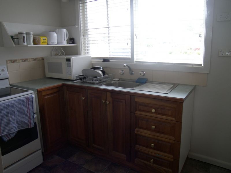 3 Rutherglen Road, Hadspen TAS 7290