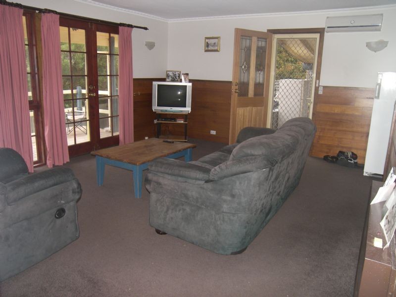 3 Rutherglen Road, Hadspen TAS 7290