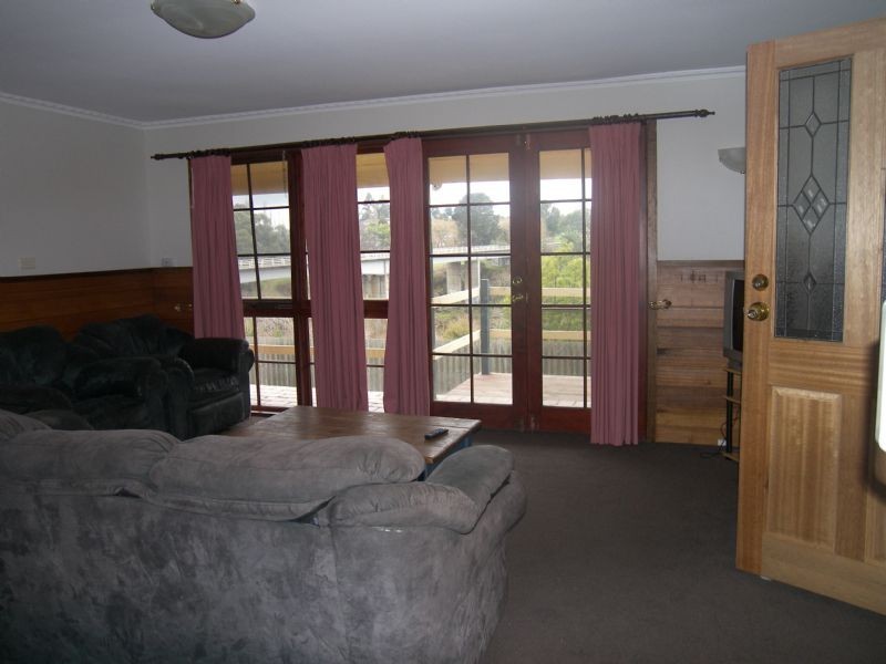 3 Rutherglen Road, Hadspen TAS 7290