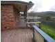 3 Rutherglen Road, Hadspen TAS 7290