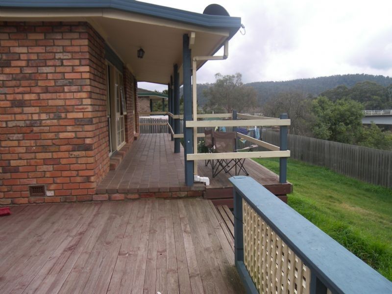 3 Rutherglen Road, Hadspen TAS 7290