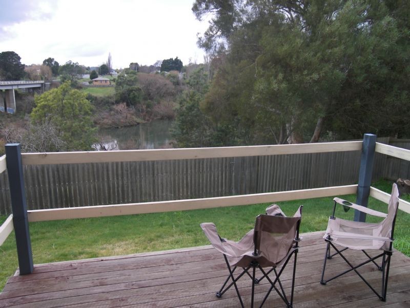 3 Rutherglen Road, Hadspen TAS 7290