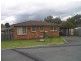 3 Rutherglen Road, Hadspen TAS 7290