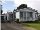 1 Blenheim Street, Norwood TAS 7250