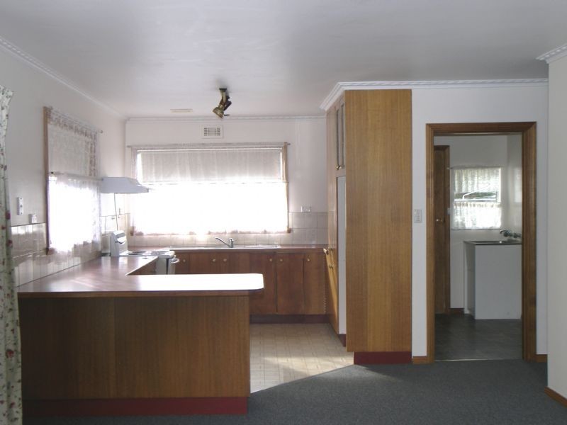 1 Blenheim Street, Norwood TAS 7250