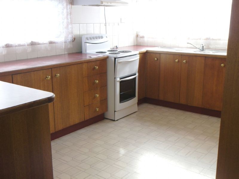 1 Blenheim Street, Norwood TAS 7250