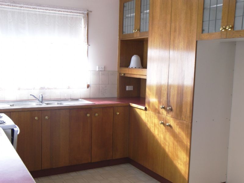 1 Blenheim Street, Norwood TAS 7250