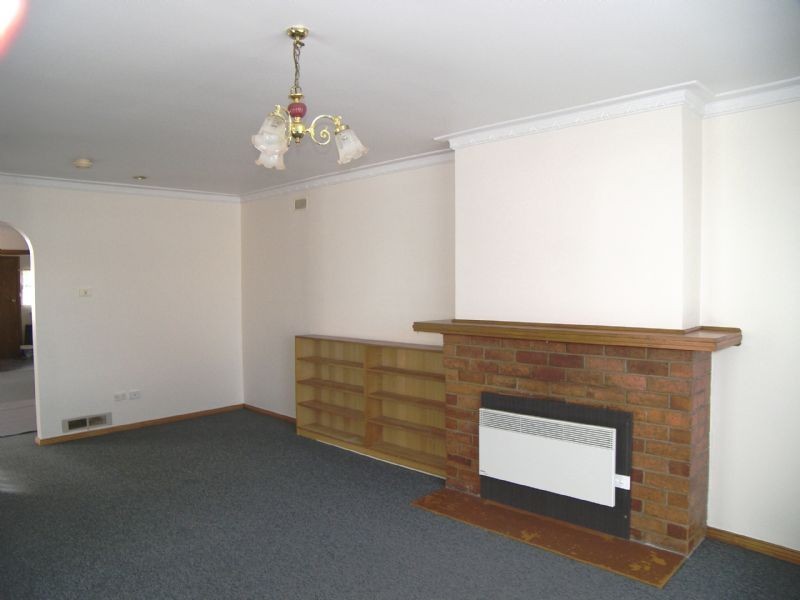 1 Blenheim Street, Norwood TAS 7250