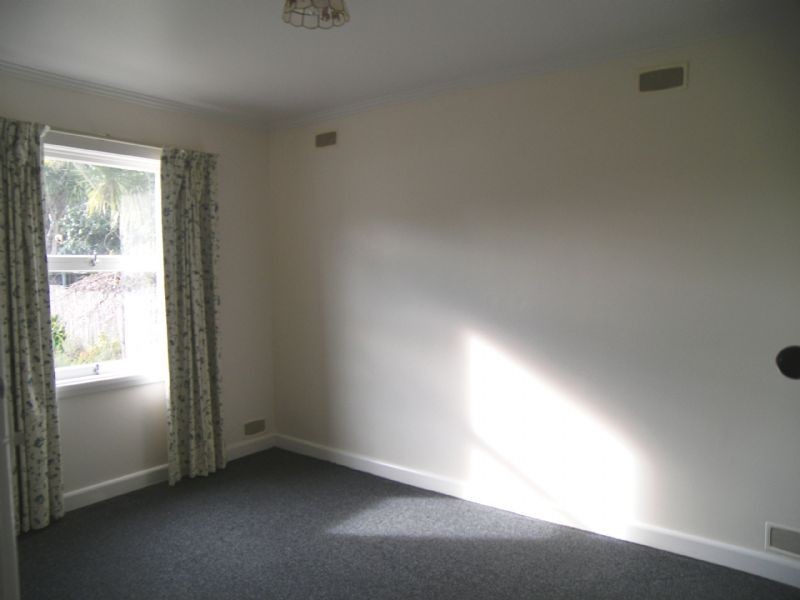 1 Blenheim Street, Norwood TAS 7250