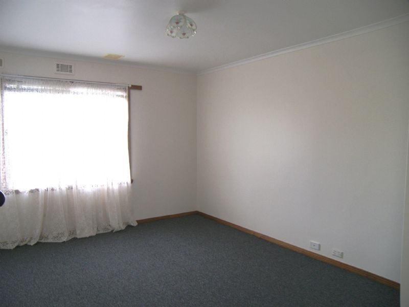 1 Blenheim Street, Norwood TAS 7250